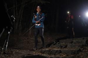 BIB: 
                            <button type="button" onclick="openModal(6961668)" class="btn btn-primary btn-sm float-right btn-popup" data-toggle="modal" data-target=".modal-high-quality">
                        <i class="fas fa-shopping-cart"></i> Add to Cart
                    </button>
                                            <button type="button" onclick="isThisMe(6961668, true)" class="btn btn-success btn-sm float-right btn-popup btn-isme hidden" data-toggle="tooltip" data-placement="bottom" title="นี่คือรูปของคุณใช่ไหม คลิกที่นี่เพื่อเอาเข้าอัลบั้ม">
                        <i class="fas fa-plus"></i> Add to album
                    </button>
                    <button type="button" onclick="isThisMe(6961668, false)" class="btn btn-warning btn-sm float-right btn-popup btn-isnotme hidden">
                        <i class="fas fa-ban"></i> Remove from album
                    </button>